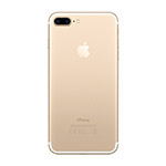 Picture of BPreownedAppleiPhone7PLUS-32GB Gold